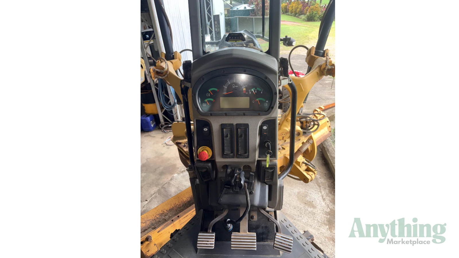 2018 Used Caterpillar 140M VHP Graders