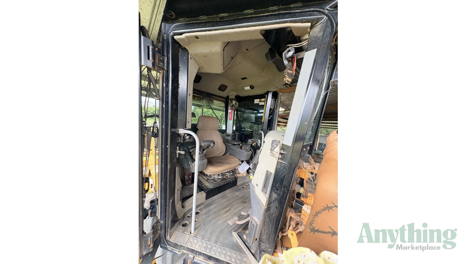 2018 Used Caterpillar 140M VHP Graders
