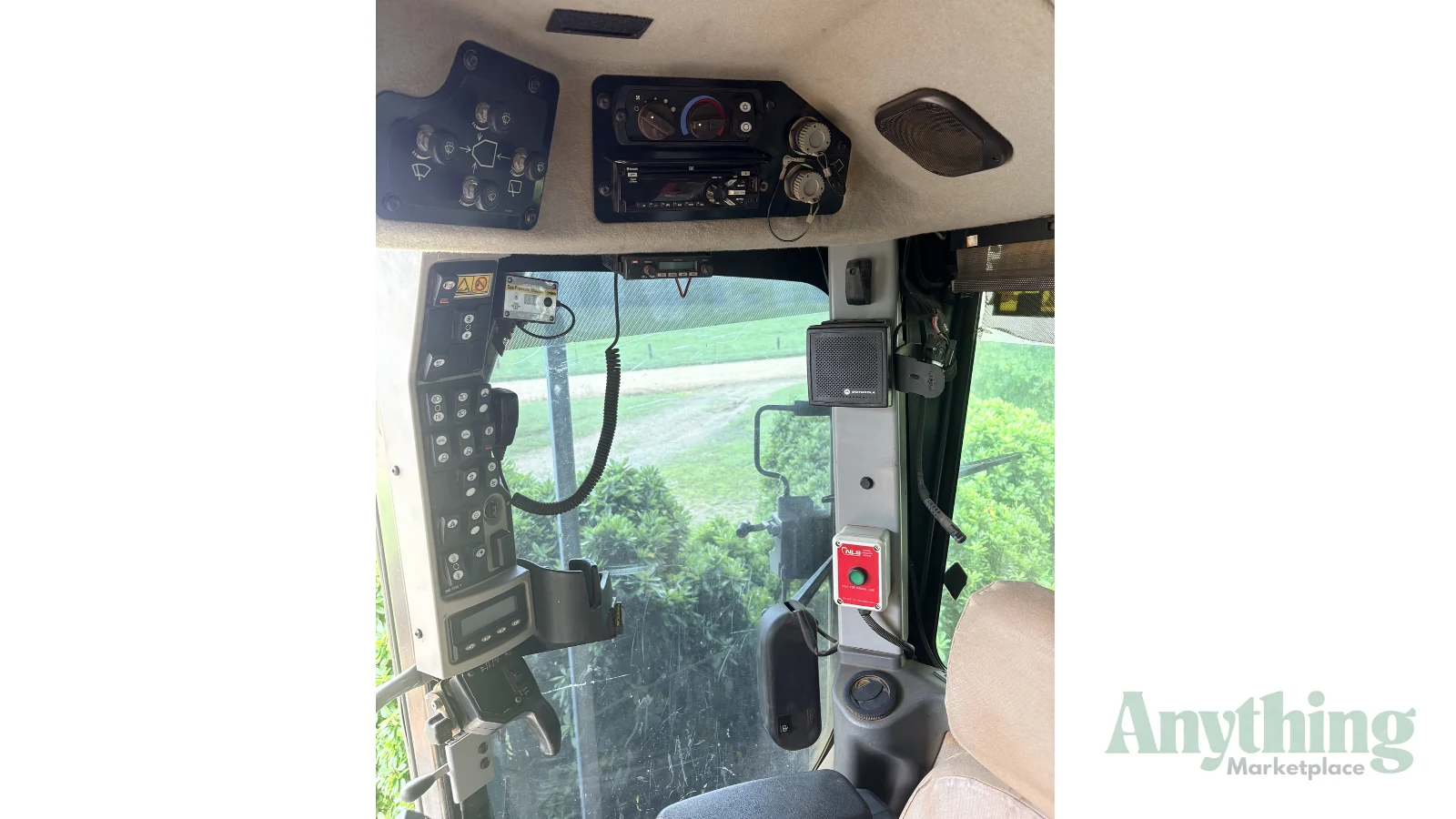 2018 Used Caterpillar 140M VHP Graders