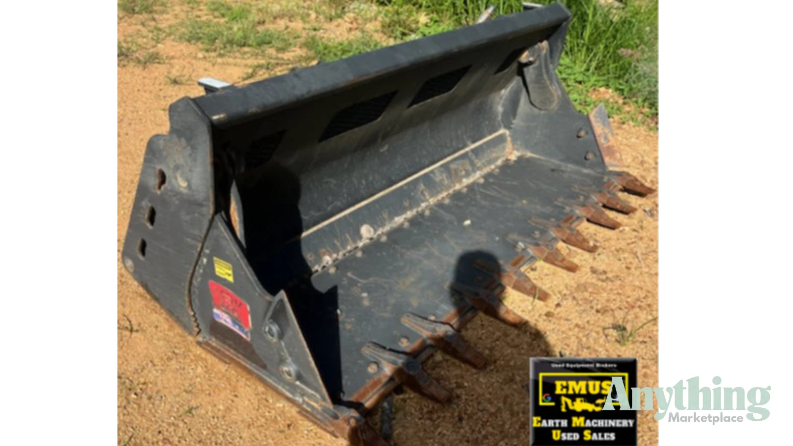 2023 Used John Deere 333G Skid Steers