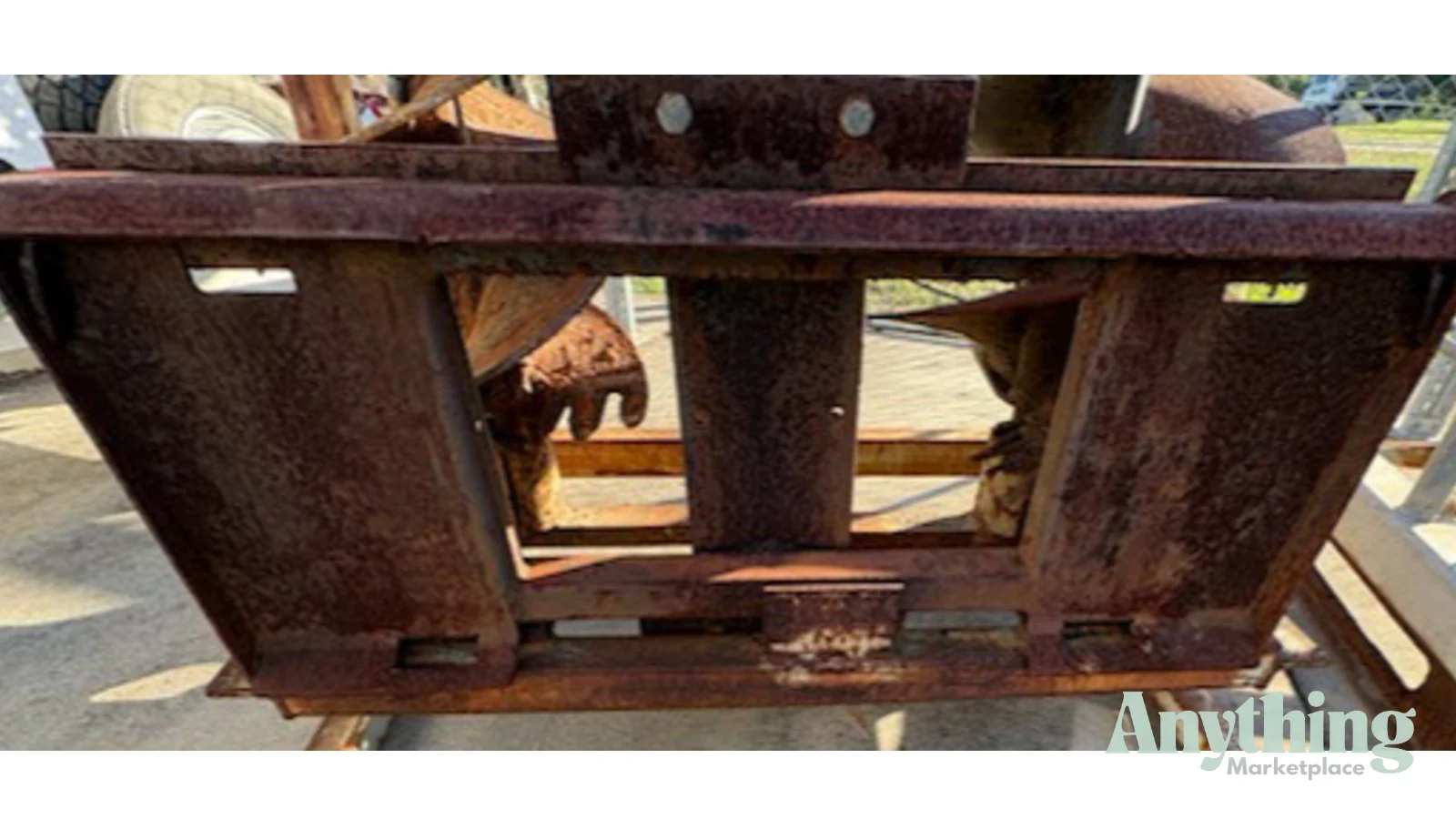 2024 Used Bobcat S66 Skid Steers
