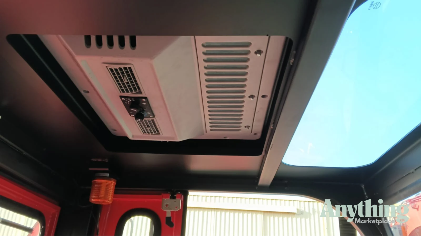 New Forklift King 5.0c T Forklifts