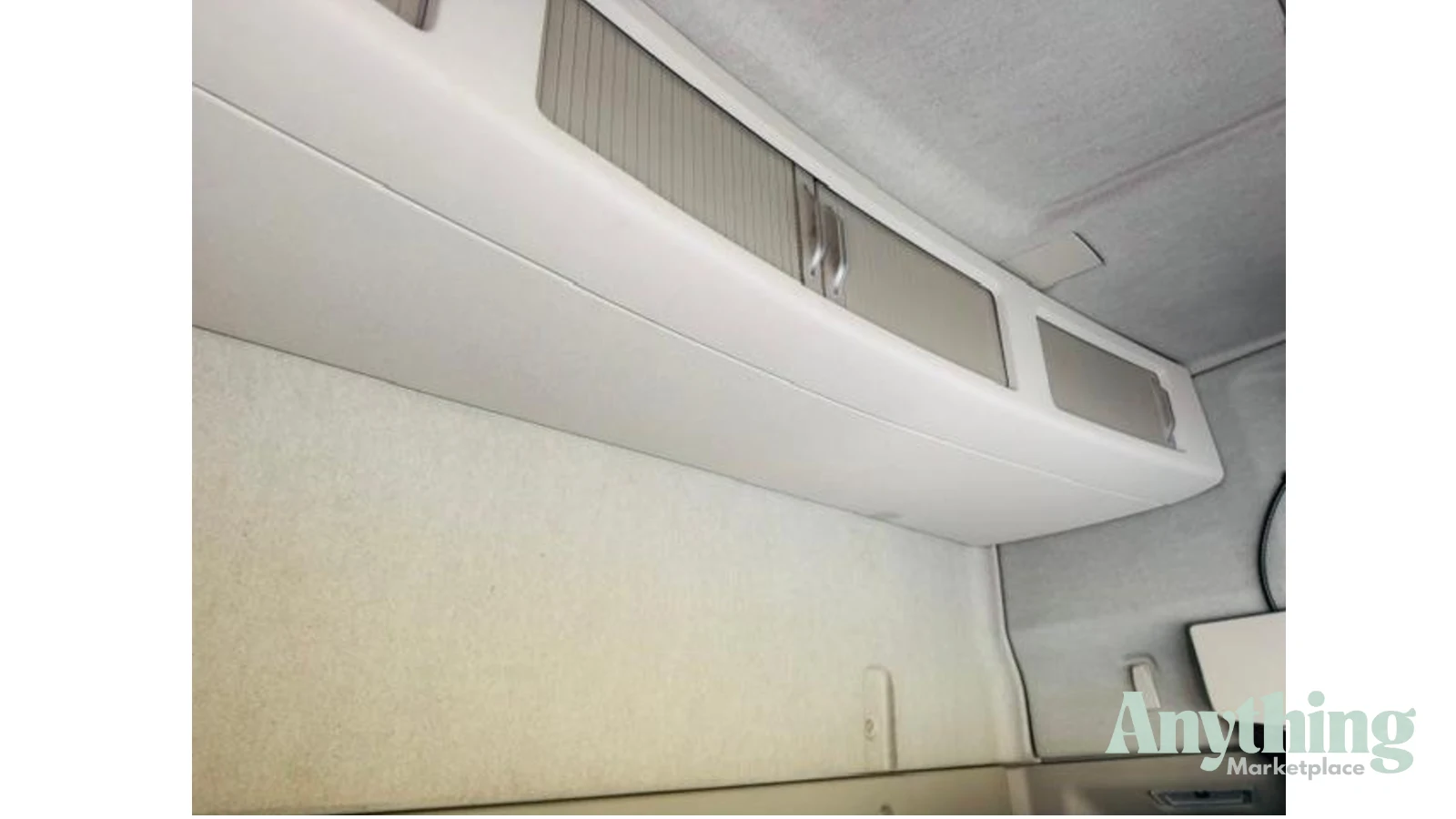 2021 Used VOLVO Fm Series Prime Mover