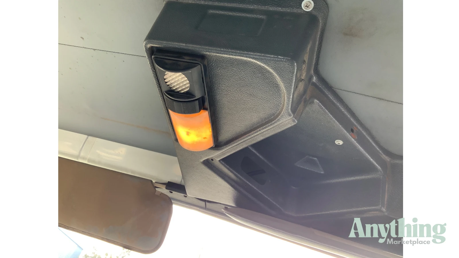2006 Used Iveco Acco 2350G Other