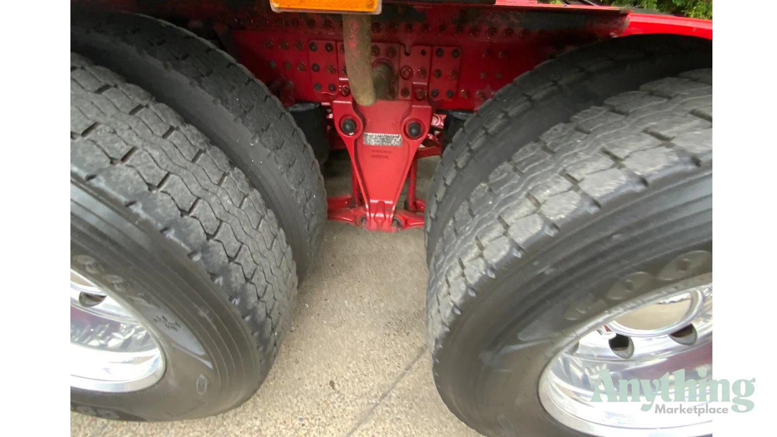2019 Used VOLVO FH16 Prime Mover