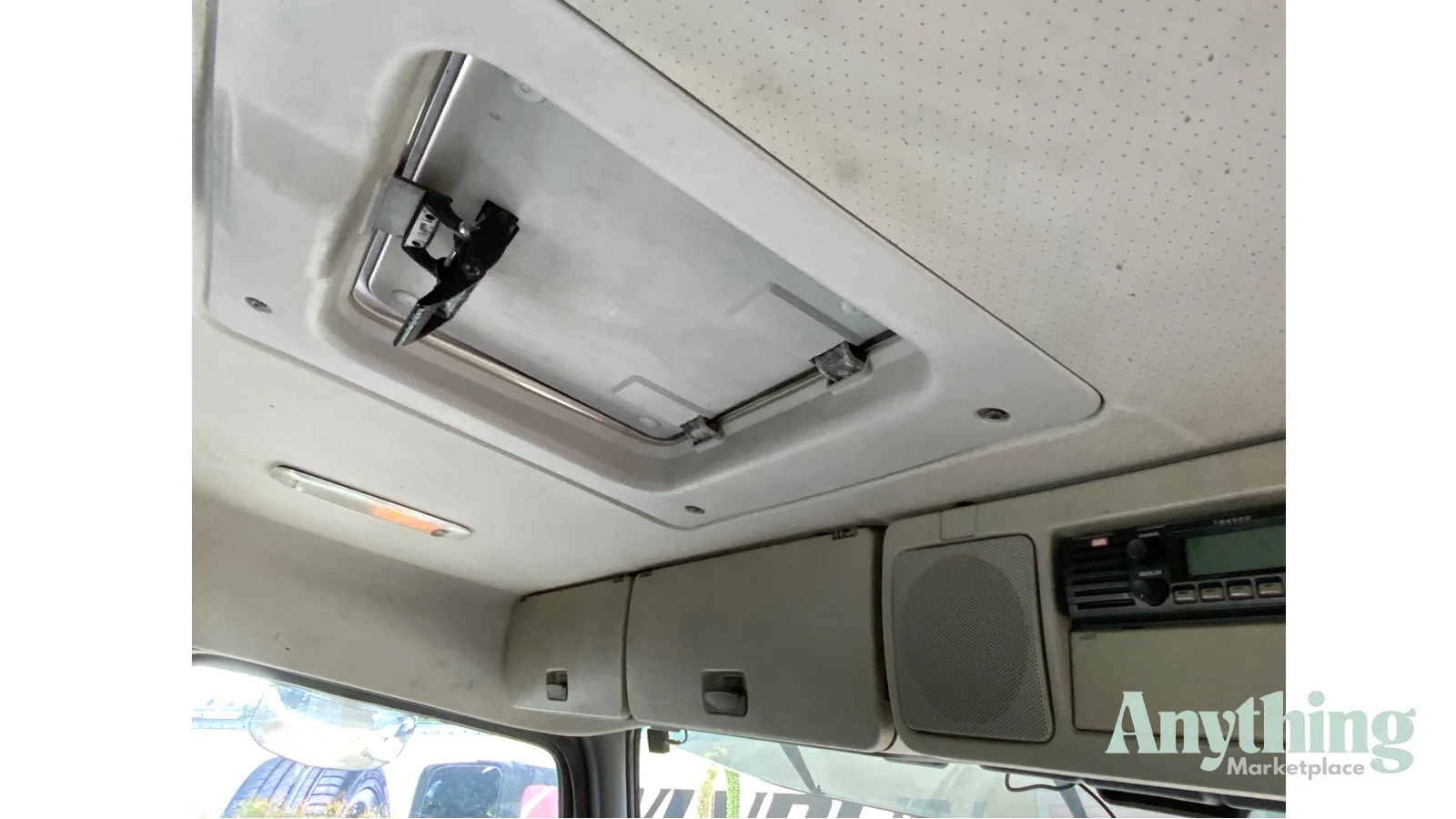 2013 Used VOLVO FM11 Prime Mover
