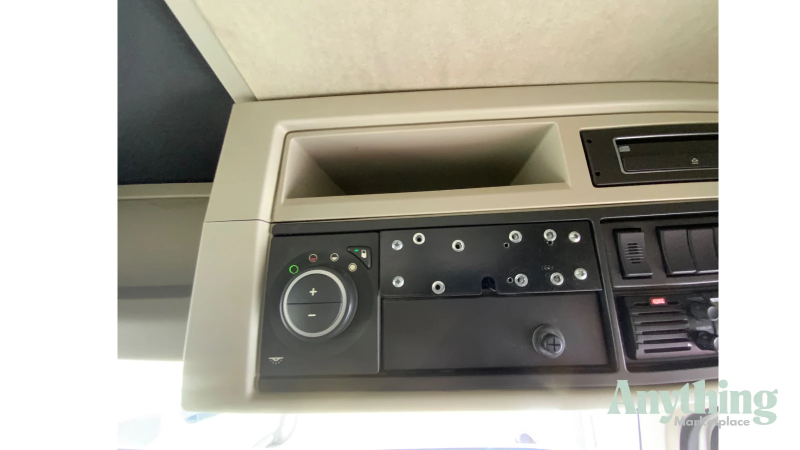 2016 Used VOLVO FH16 Prime Mover