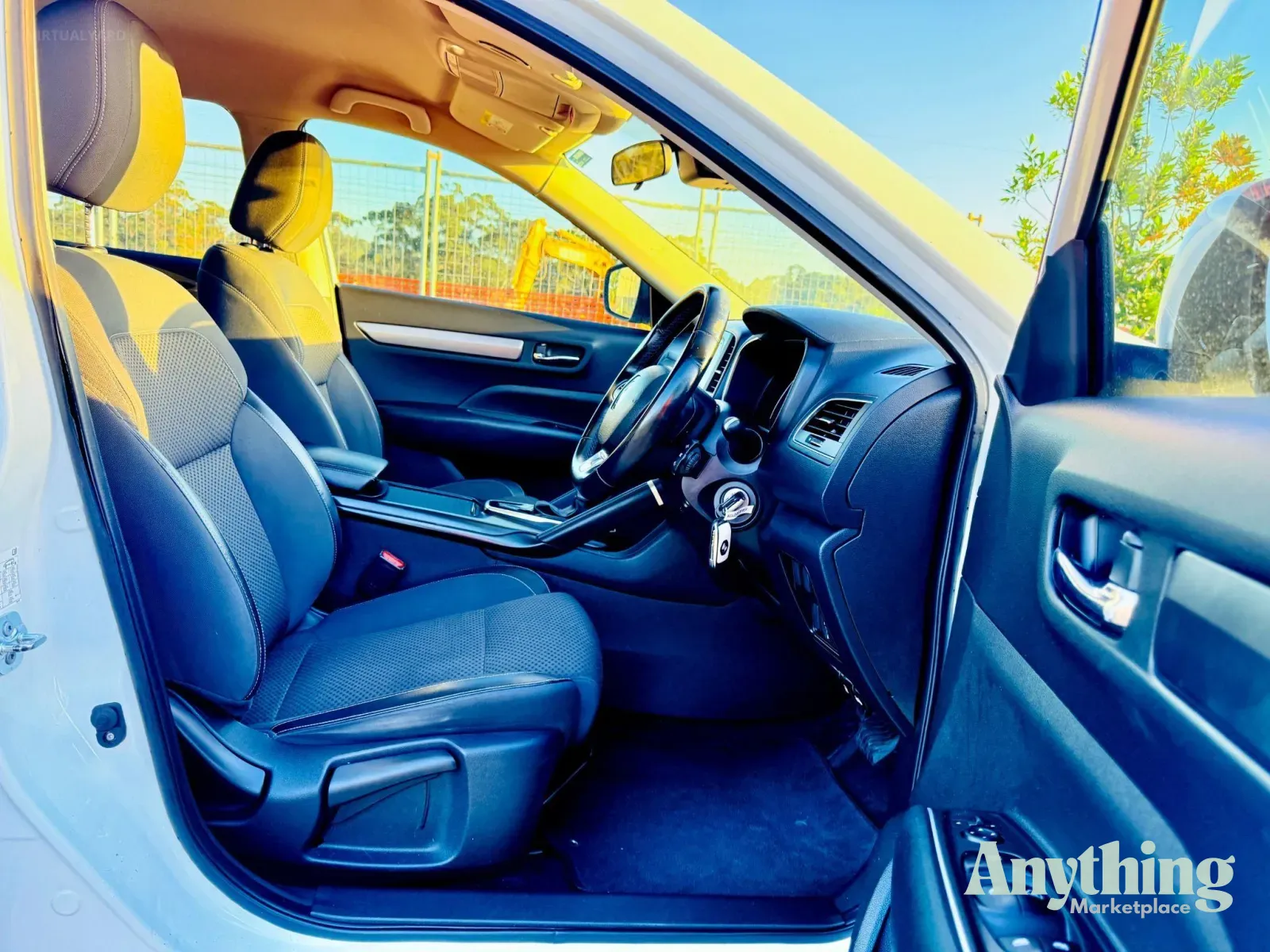 2019 Used Renault Koleos Life X-Tronic SUV