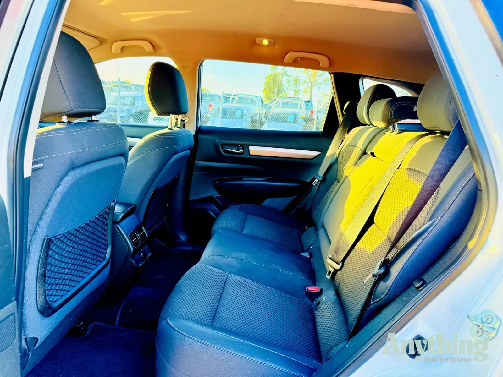 2019 Used Renault Koleos Life X-Tronic SUV