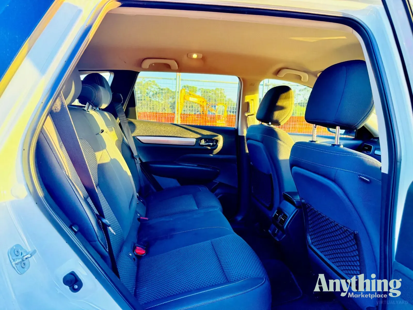 2019 Used Renault Koleos Life X-Tronic SUV