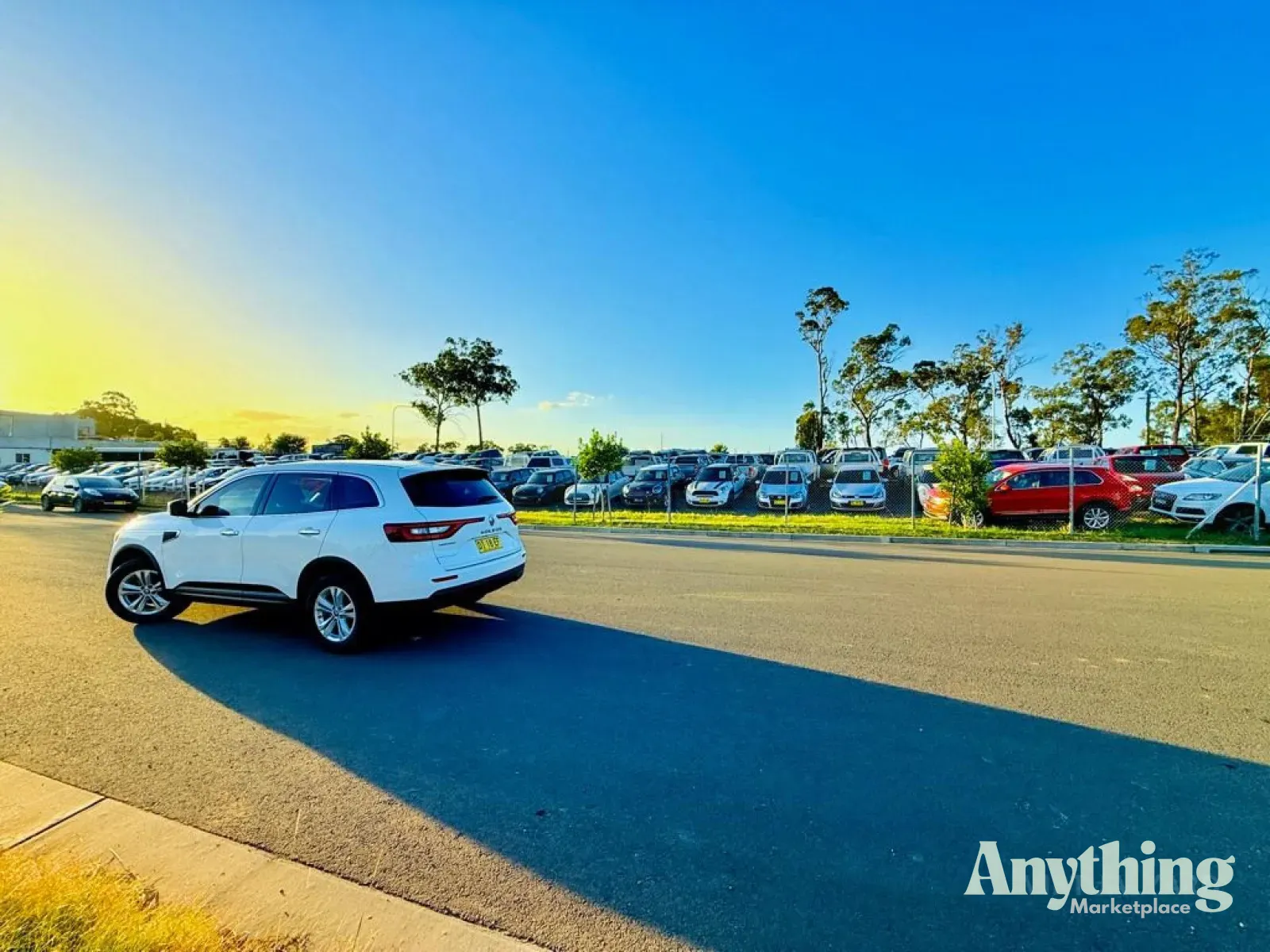 2019 Used Renault Koleos Life X-Tronic SUV