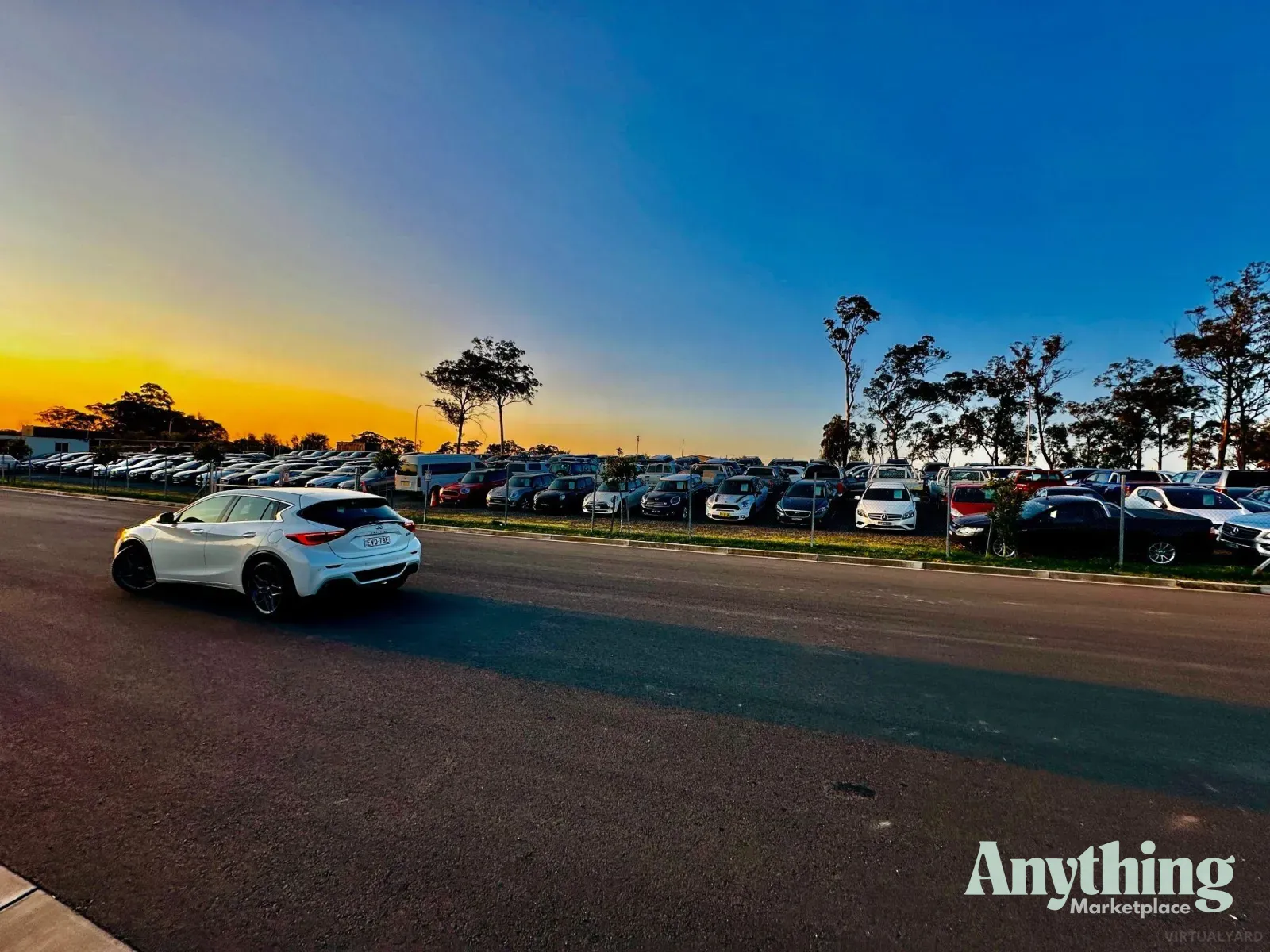 2018 Used Infiniti Q30 S Sport Hatchback