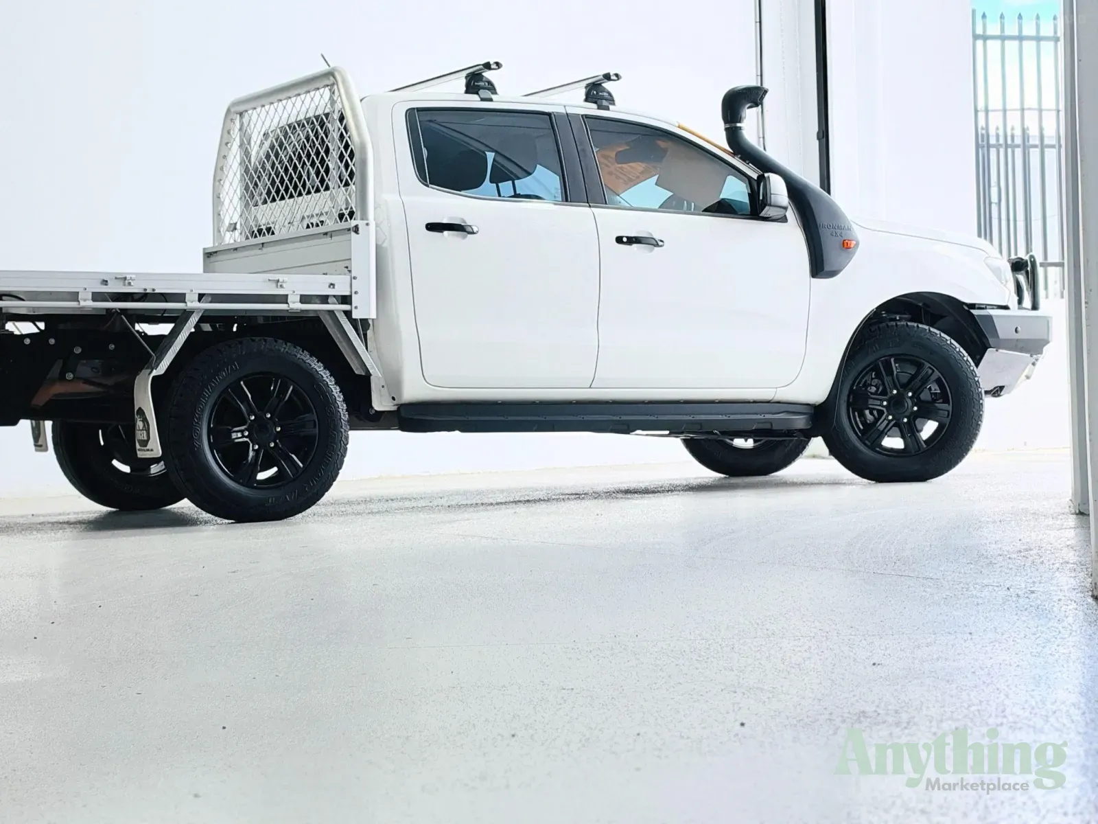2020 Used Ford Ranger XLT Sport Ute