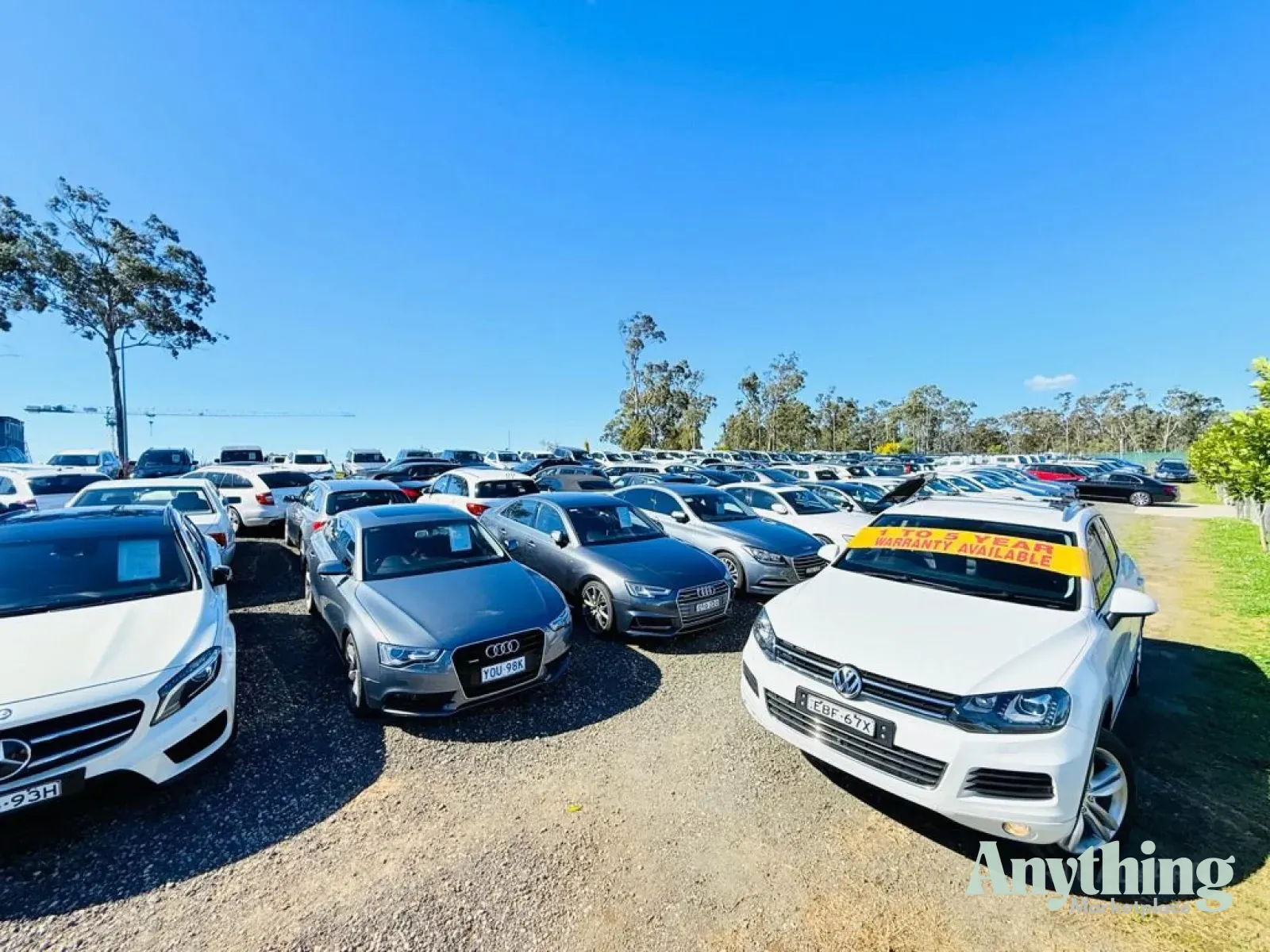 2014 Used Volkswagen Touareg V6 TDI SUV