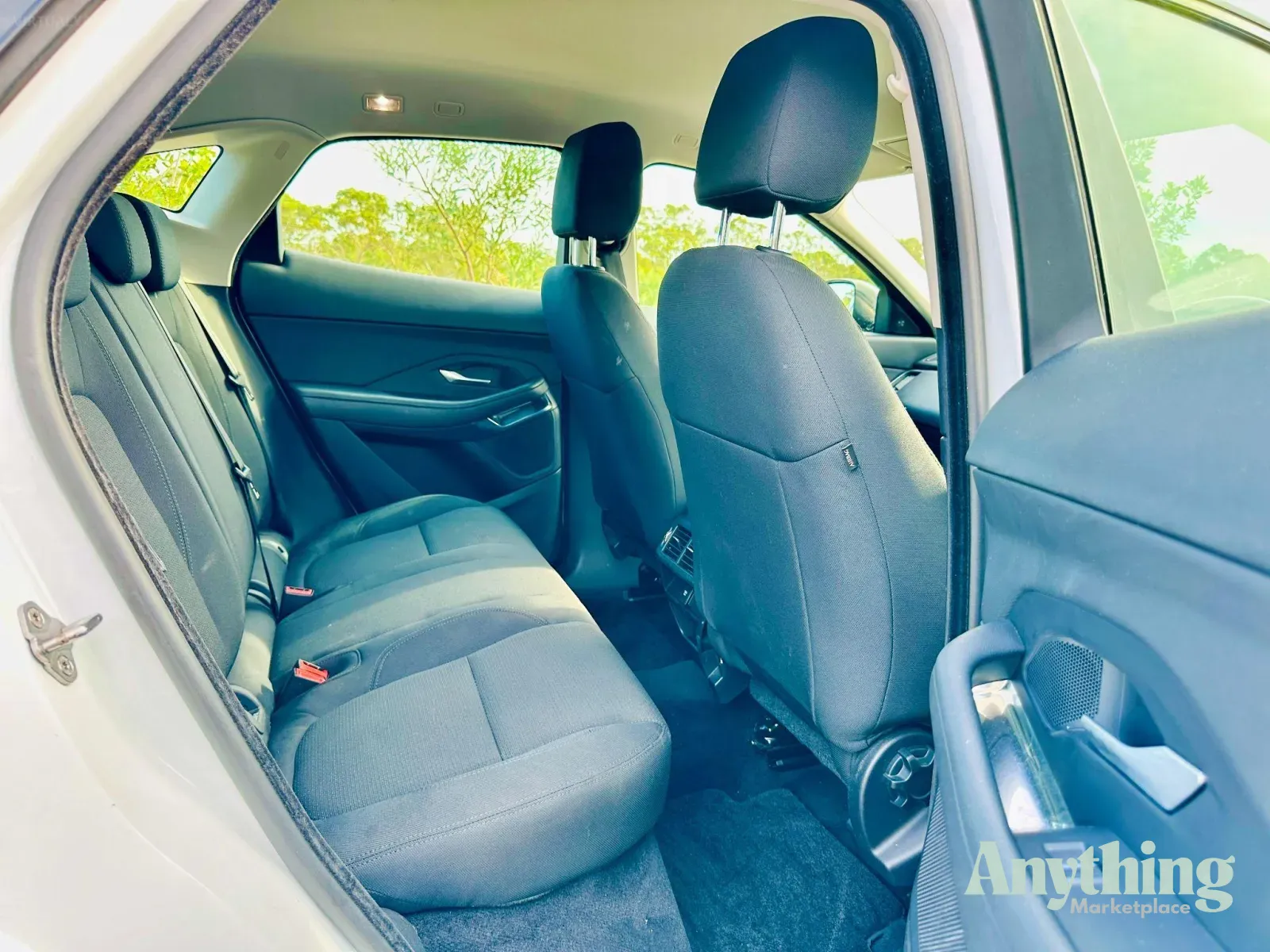 2018 Used Jaguar E-PACE P250 SUV