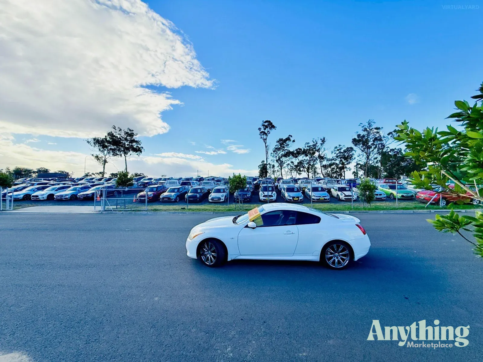 2009 Used Infiniti G37 S Premium Coupe